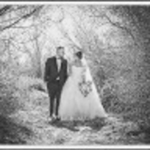 Meet your Posher, Evelyn